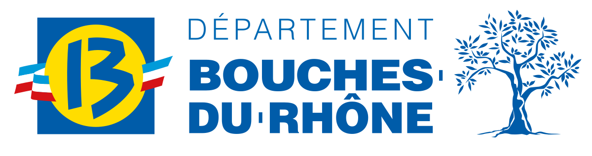 partenaires LaGrandeLaverie TeamHappyDay