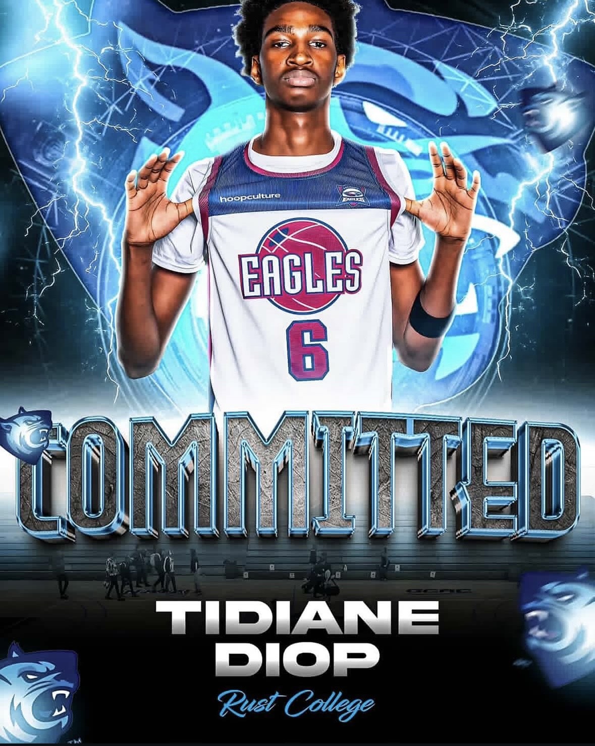 joueur LaGrandeLaverie TeamHappyDay