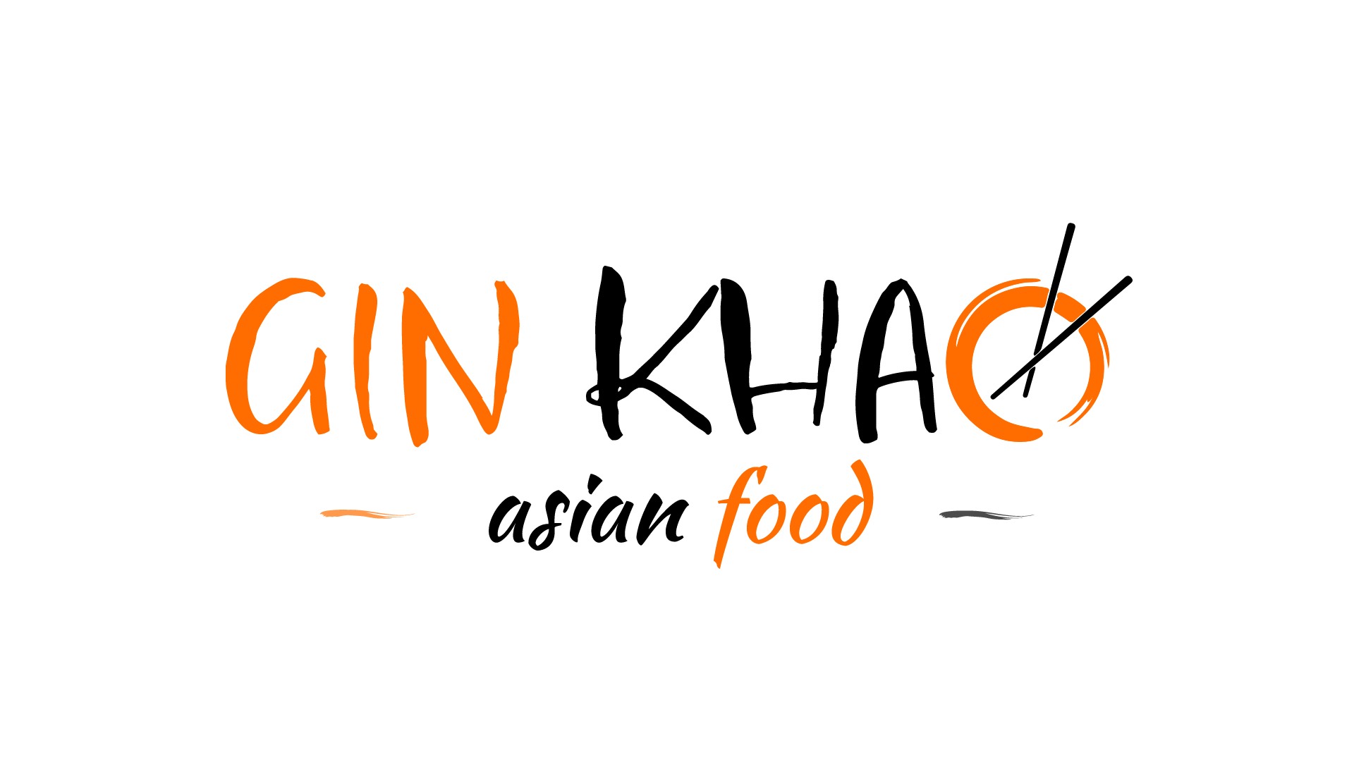 partenaires LaGrandeLaverie TeamHappyDay