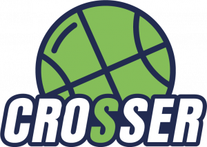 partenaires LaGrandeLaverie TeamHappyDay