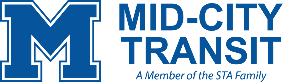 partenaires LaGrandeLaverie TeamHappyDay