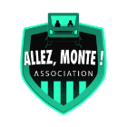 partenaires LaGrandeLaverie TeamHappyDay