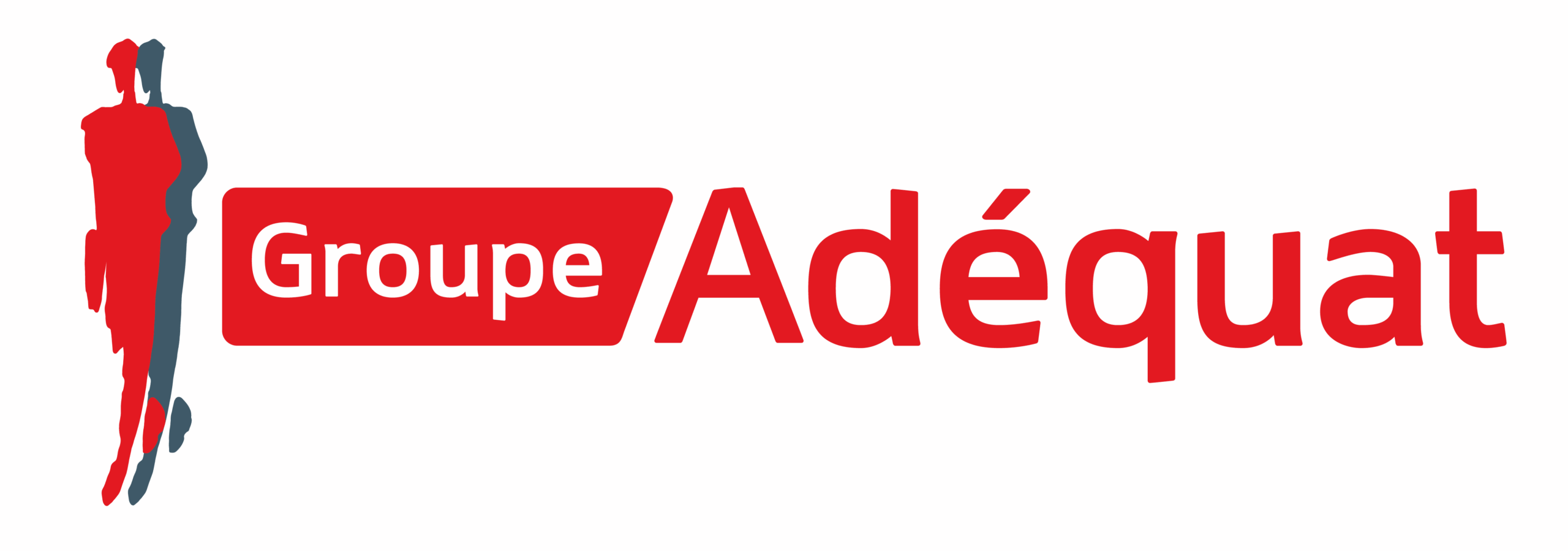 partenaires LaGrandeLaverie TeamHappyDay